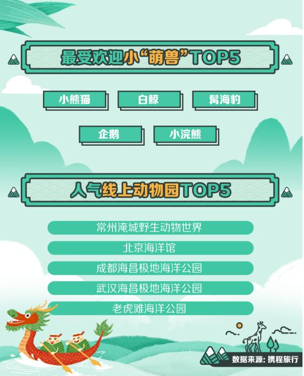 20210615135845509.jpg 20210615135845509.jpg