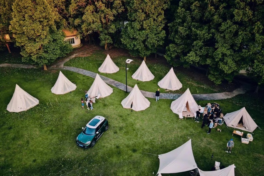 20210615183652152.jpg 20210615183652152.jpg