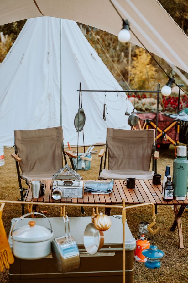 20210615184850766.jpg 20210615184850766.jpg