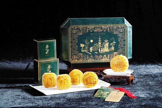 广州博物馆推出“消失的”系列项目 | 以故乡之味留住乡愁和记忆