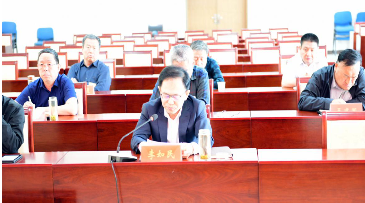 党建引领 全面发展——德州市住房公积金管理中心坚定初心、为民服务