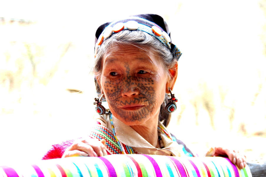 被“Z世代”盯上的小众景点，能否成为新的旅游掘金地？