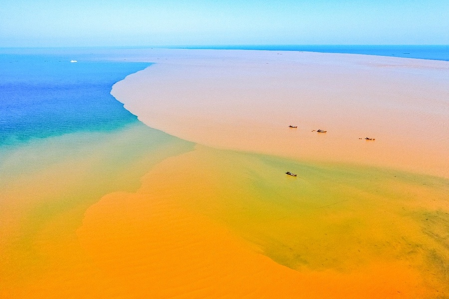 “常疫情”时代 休闲度假如何立潮头