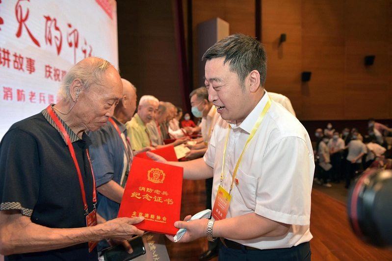 20210616135644695.jpg 20210616135644695.jpg