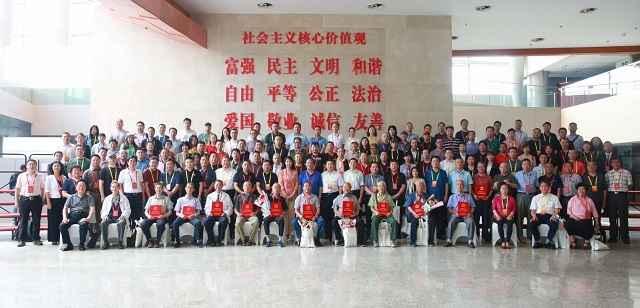 20210616141628538.jpg 20210616141628538.jpg