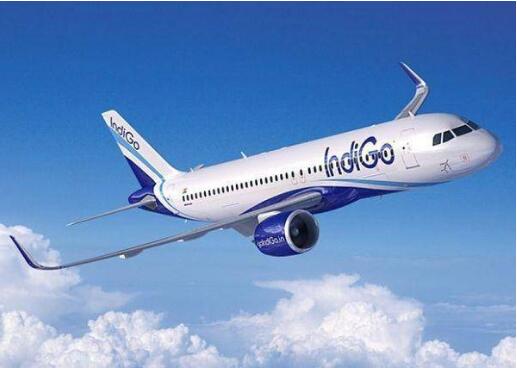 美欧飞机补贴争端欲“休战”五年