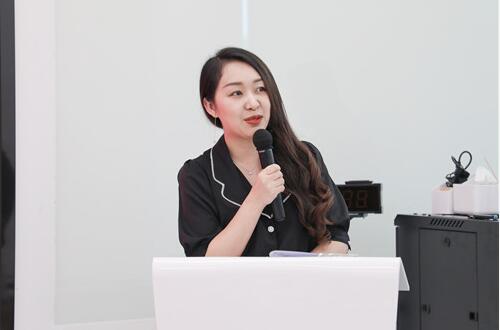 20210616162616391.jpg 2.jpg