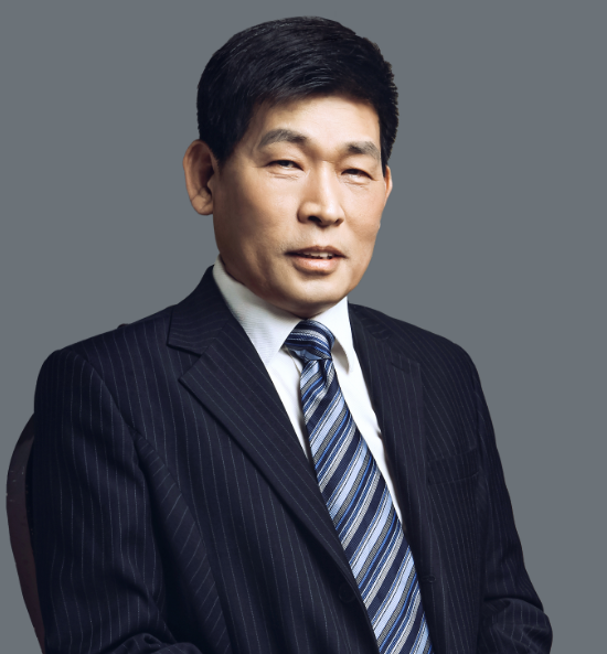 德州市第二人民医院胸外科专家王春堂——认清结节莫纠结