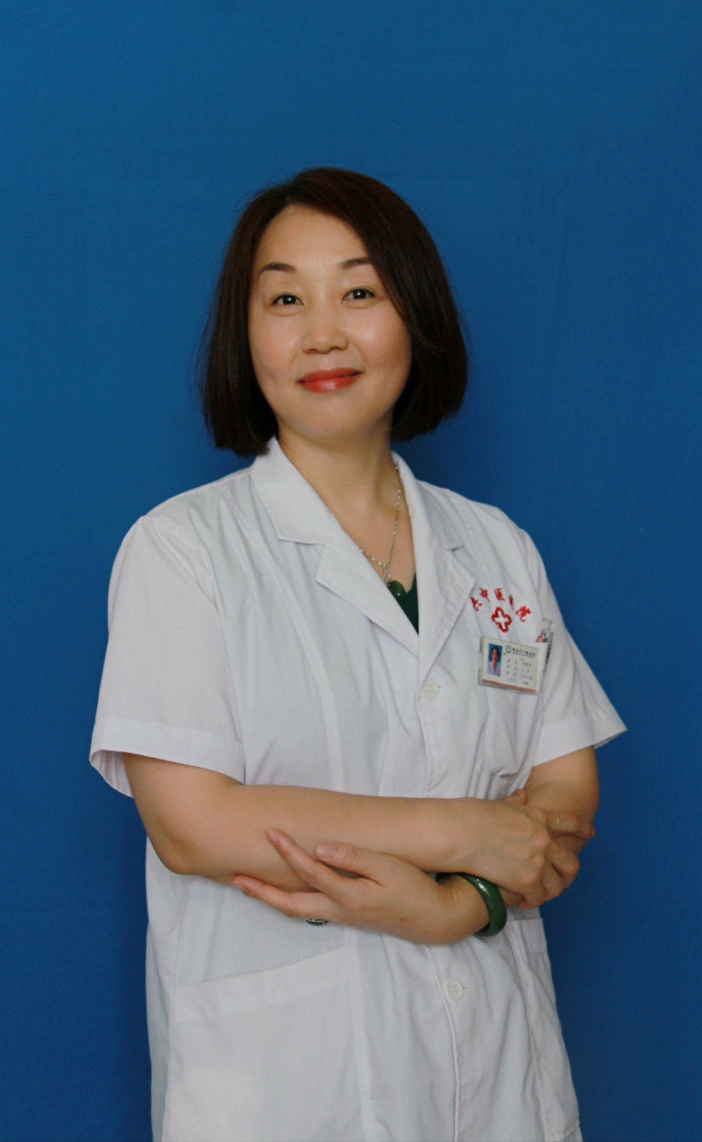 好消息！德州市第七人民医院邀请山东省胃肠超声专家本周六（6月19日）来德州市第七人民医院开展胃肠超声造影检查啦！