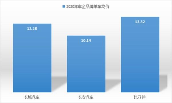 20210617135417663.jpg 20210617135417663.jpg