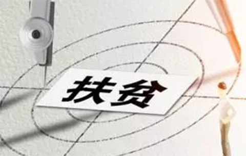 安徽省开展“防贫保”综合保险试点