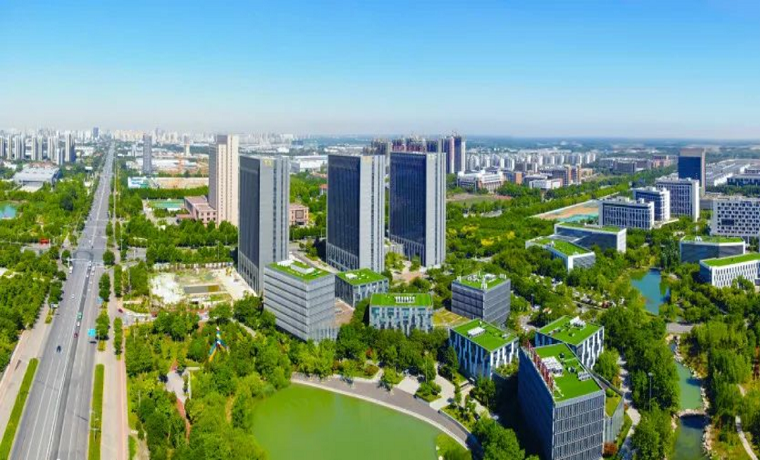 总成交价7.89亿！济宁城区成功出让5宗国有土地使用权