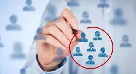 银保监会拟划定银行保险大股东行为“红线”