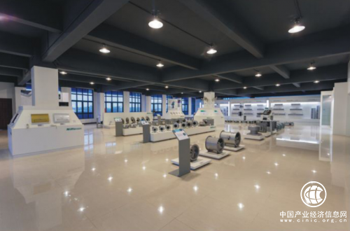 绿岛风IPO上市 通风产品实现全国场景全覆盖 