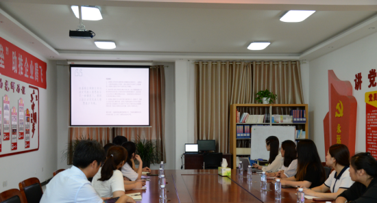 办小事干实事，做群众身边的贴心人——菏泽政法队伍扎实开展教育整顿