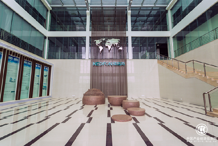 绿岛风IPO上市 有力推动通风系统定制化服务落地 