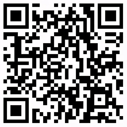 2021年德州市市直事业单位公开招聘工作人员面试公告