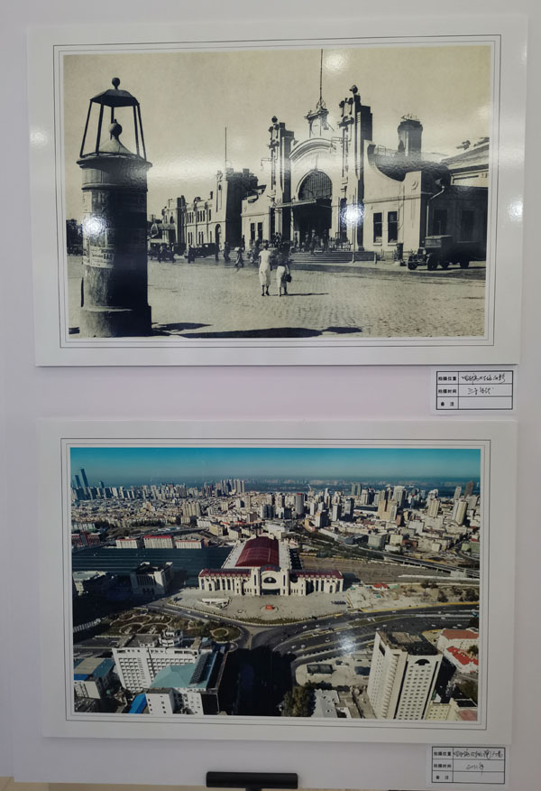 20210622135219664.jpg 3.jpg