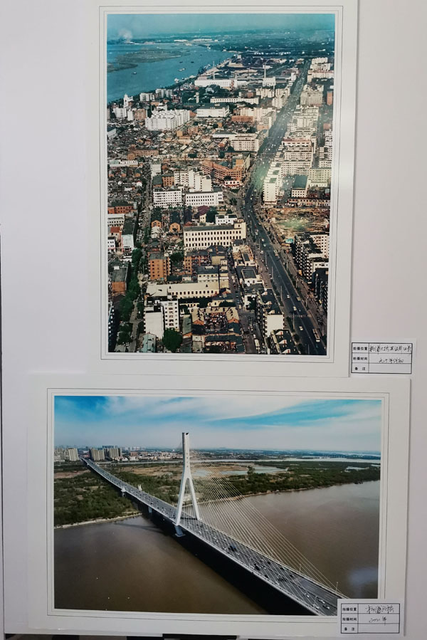 20210622135733743.jpg 5.jpg