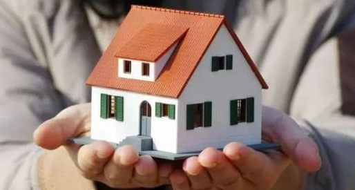 安徽省保障性安居工程获中央预算内资金奖励