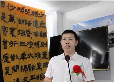 20210623143842294.jpg 3.jpg