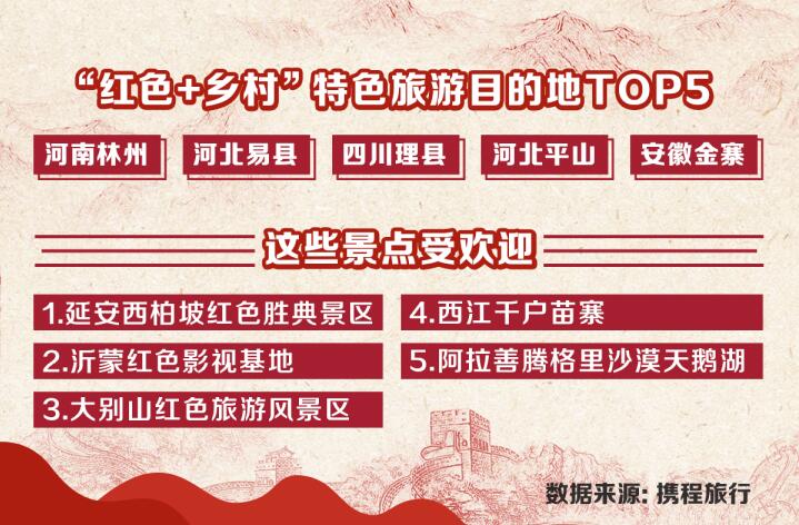 20210623161951990.jpg 20210623161951990.jpg