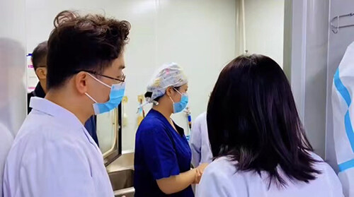 C:\Users\ADMINI~1\AppData\Local\Temp\WeChat Files\b41f60ba5a7e6945eb7e985c8be5740.jpg