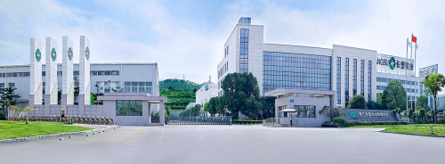 厦门长塑：创新引领，为永续发展添动能