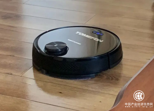 扫地机器人哪个牌子好？家里越来越干净的原因是因为有它