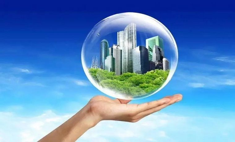 济宁5月份154个乡镇空气质量排名出炉！6个乡镇被约谈