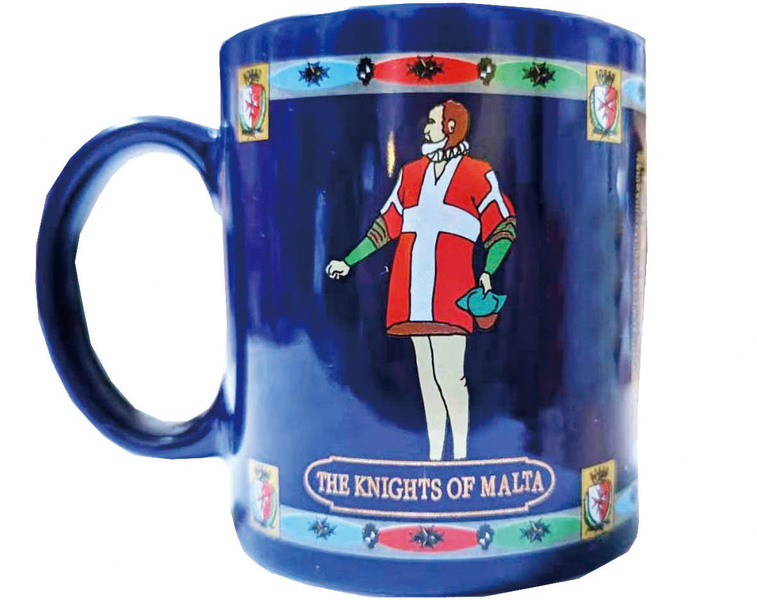 带着钱包去旅行