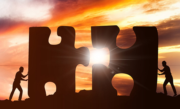 新一轮“创业江淮”行动计划启动