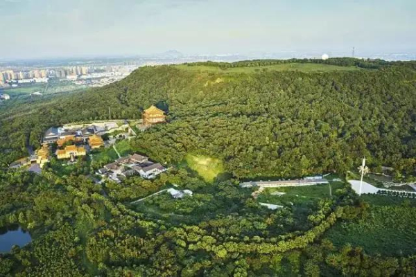 市人大常委会开展执法检查 南京固体废物综合利用率逐年提高