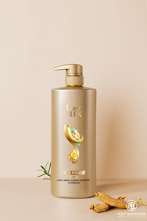 脑门太凉？找舒蕾帮帮忙!(图3)