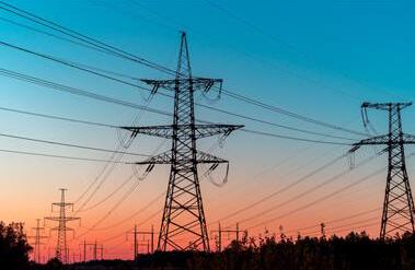 欧洲“气改煤”应对电力需求持续增长