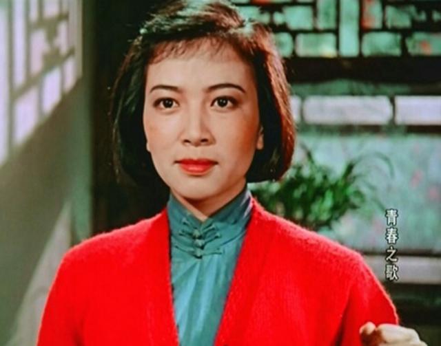 著名表演艺术家谢芳、张目伉俪携手参演：德州第8部信用题材电影力作《我心归处》7月6日开机