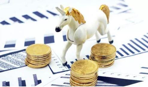 中国潜在独角兽地图：“北上苏杭深”集聚超七成