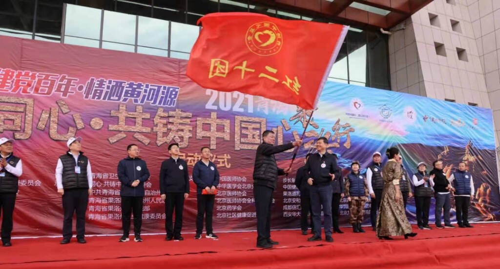 20210708210113107.jpg 20210708210113107.jpg