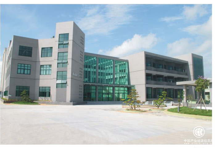 室内通风换气系统可以上下拐弯吗？你不知道的都在这里 