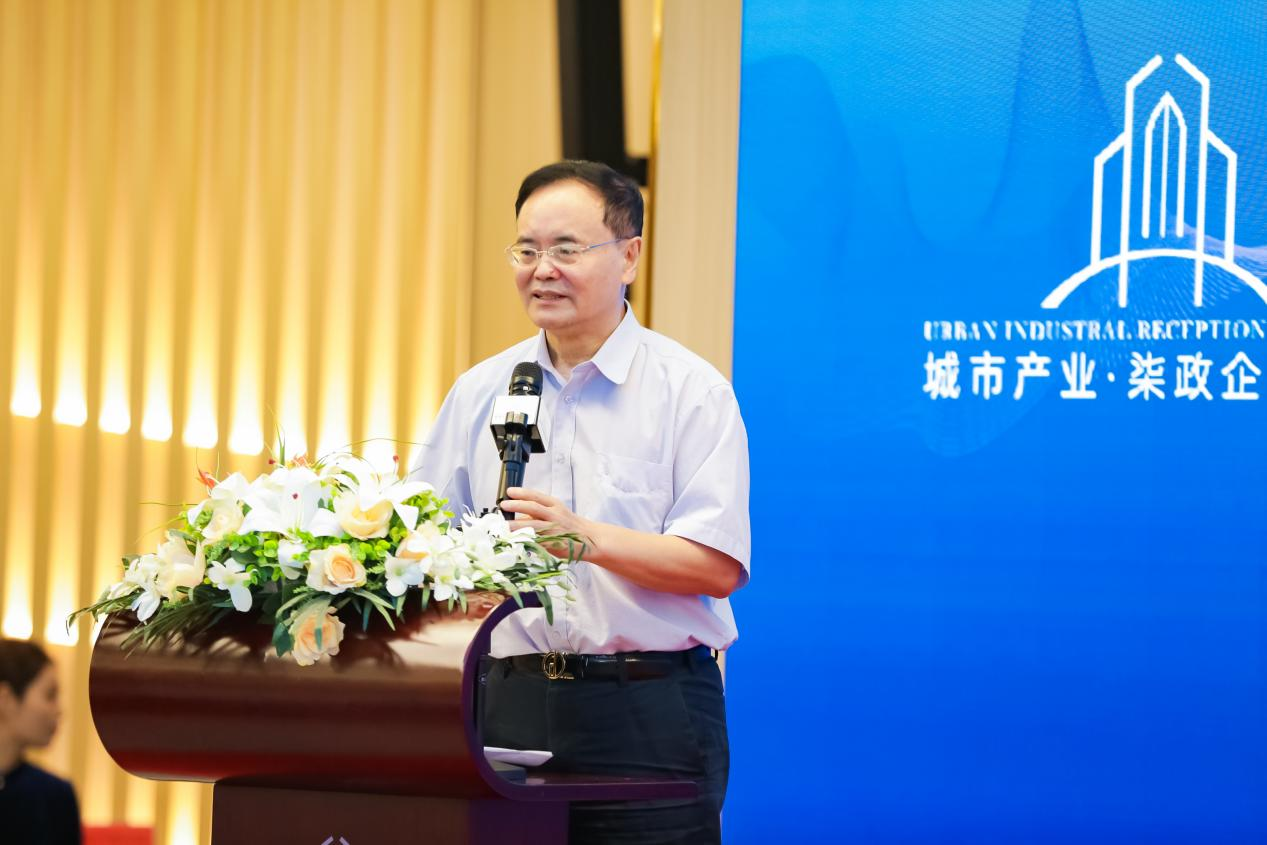 20210709144852925.png 20210709144852925.png