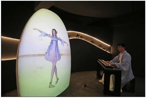 20210709162429519.jpg 20210709162429519.jpg