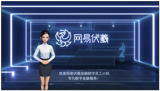 20210709162517415.jpg 20210709162517415.jpg