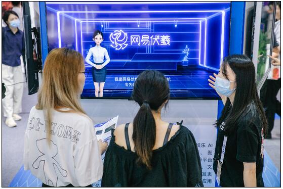 20210709162535946.jpg 20210709162535946.jpg