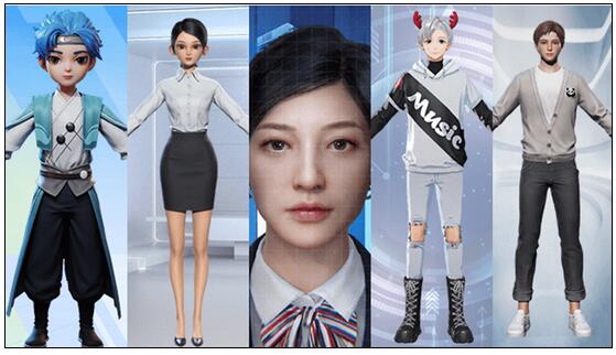 20210709162557937.jpg 20210709162557937.jpg