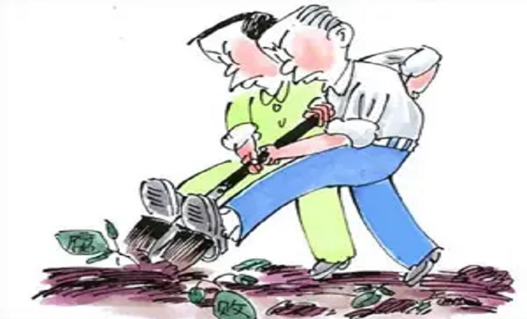 双基攻坚 | 济宁嘉祥县常态化组织村党组织书记外出学习 增强干事能力