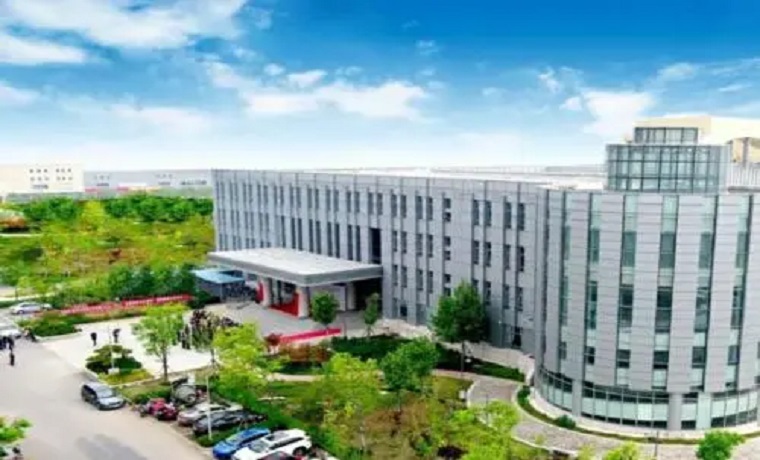 关注 | 济宁邹城线上预约文化馆活动室，这些常识要知道！