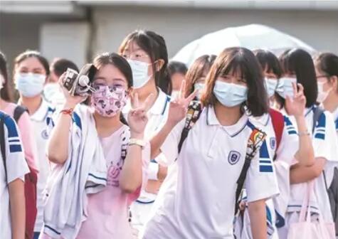 颜值消费：暑期经济新热点