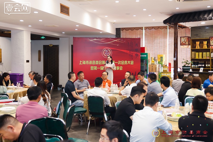 20210712205644407.jpg 20210712205644407.jpg