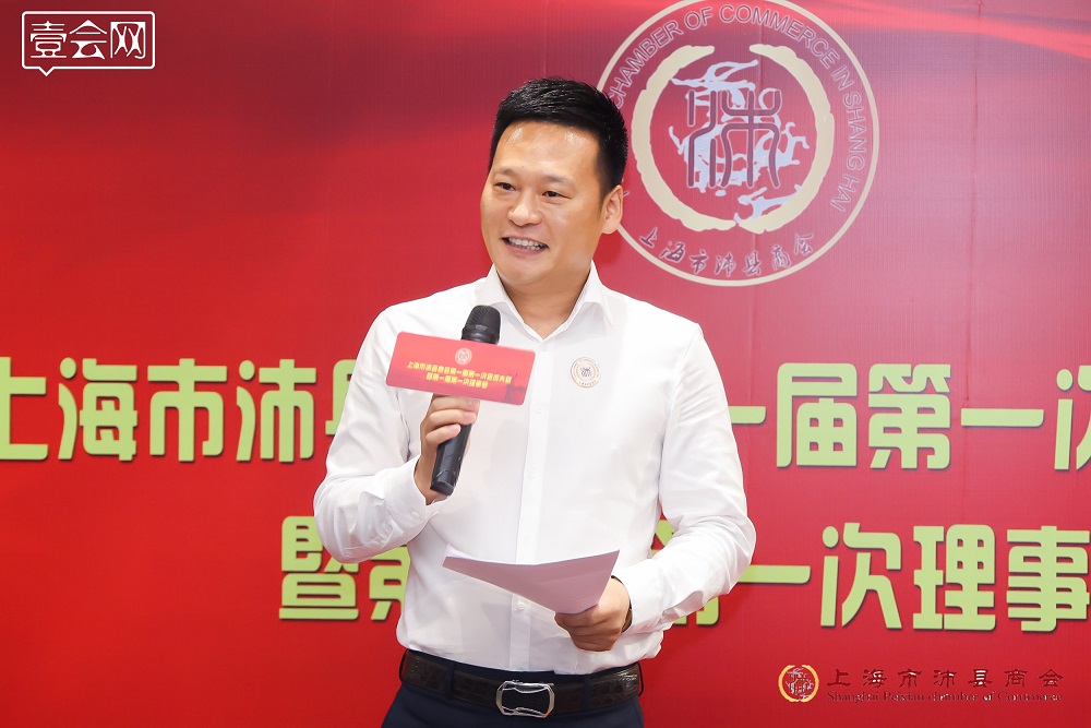 20210712205944944.jpg 20210712205944944.jpg