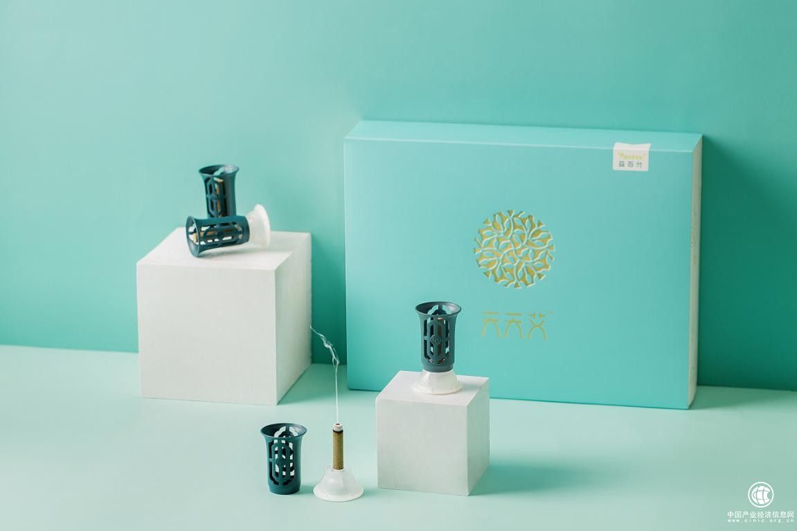 三伏天要做的事情很多，益百分天天艾提醒你最重要的一件